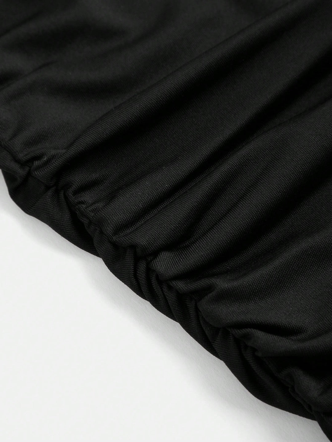 Rochie SHEIN, negru
