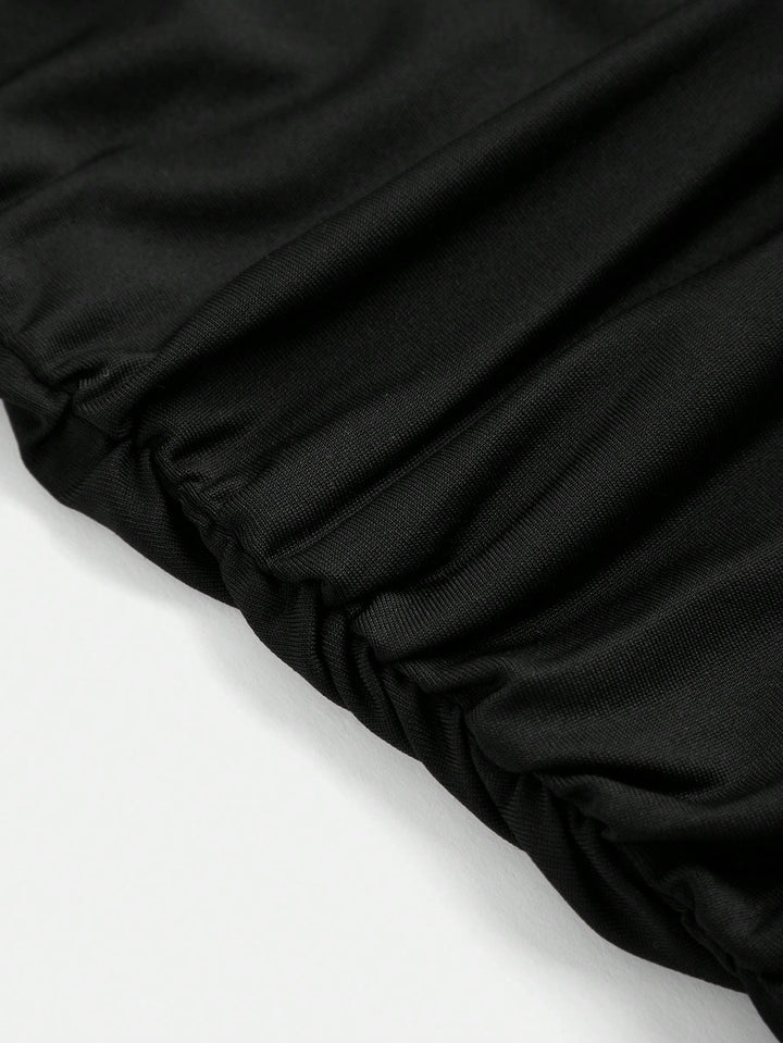 Rochie SHEIN, negru
