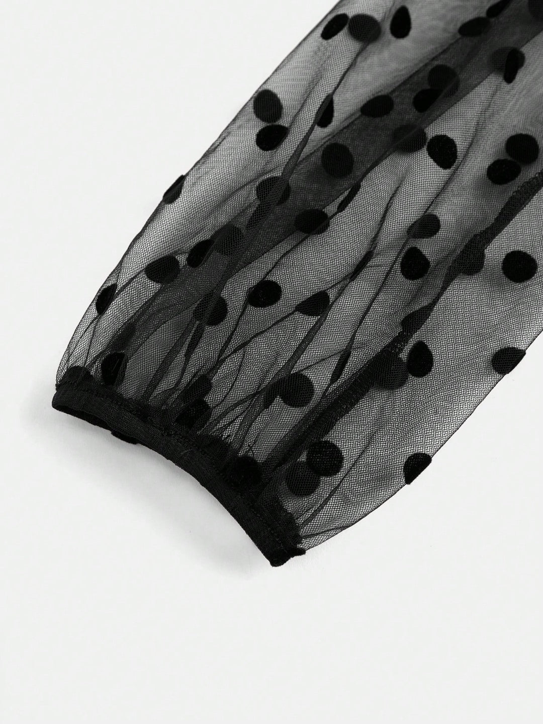 Rochie SHEIN, negru