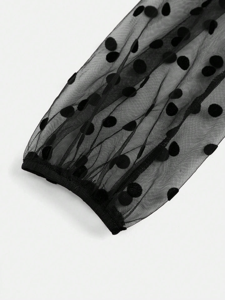 Rochie SHEIN, negru