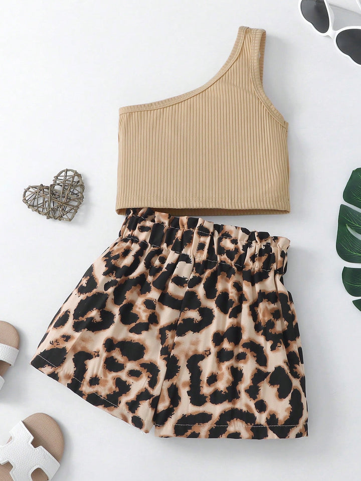 Compleu SHEIN, mix culori