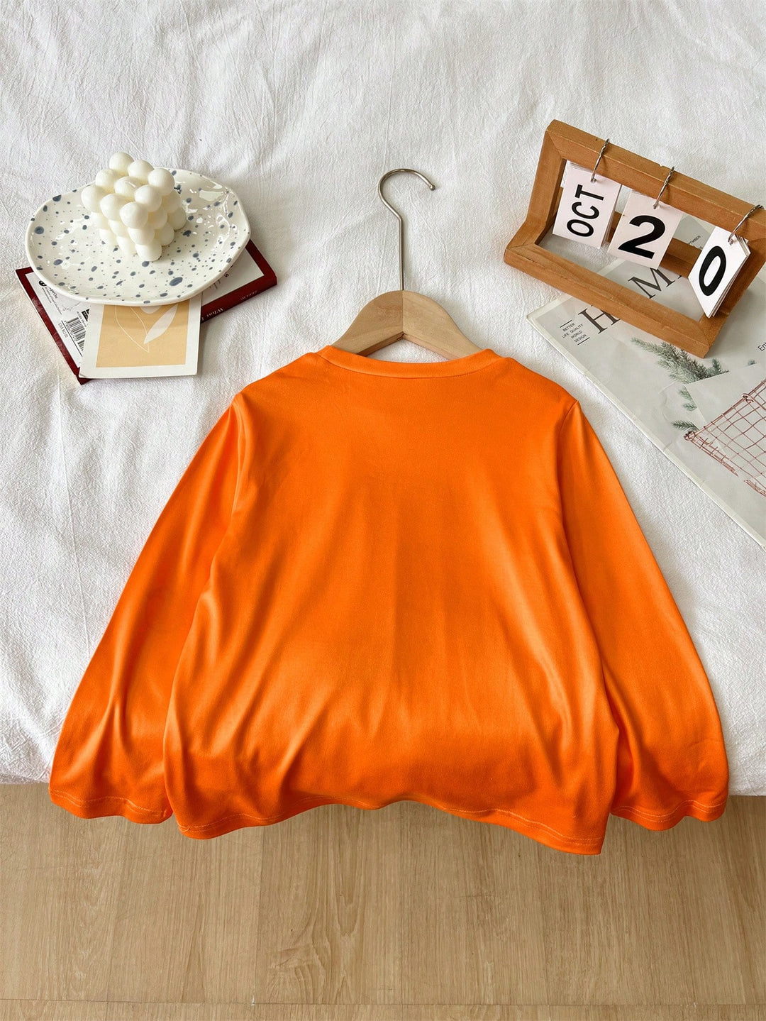 Tricou SHEIN, mix culori
