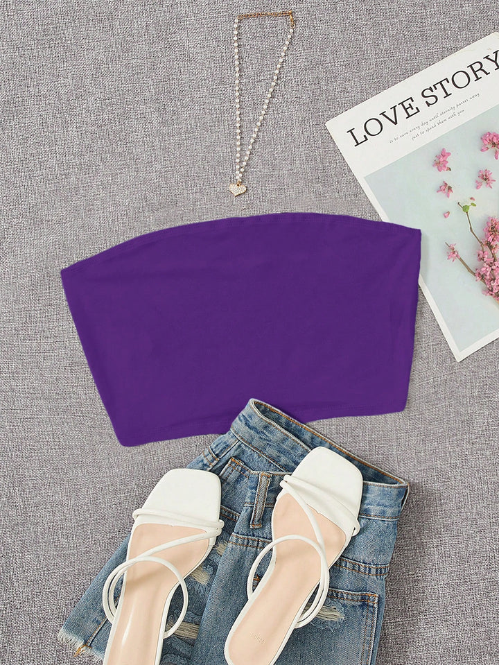 Top SHEIN, mov