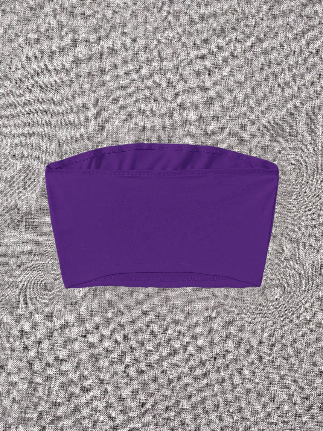 Top SHEIN, mov