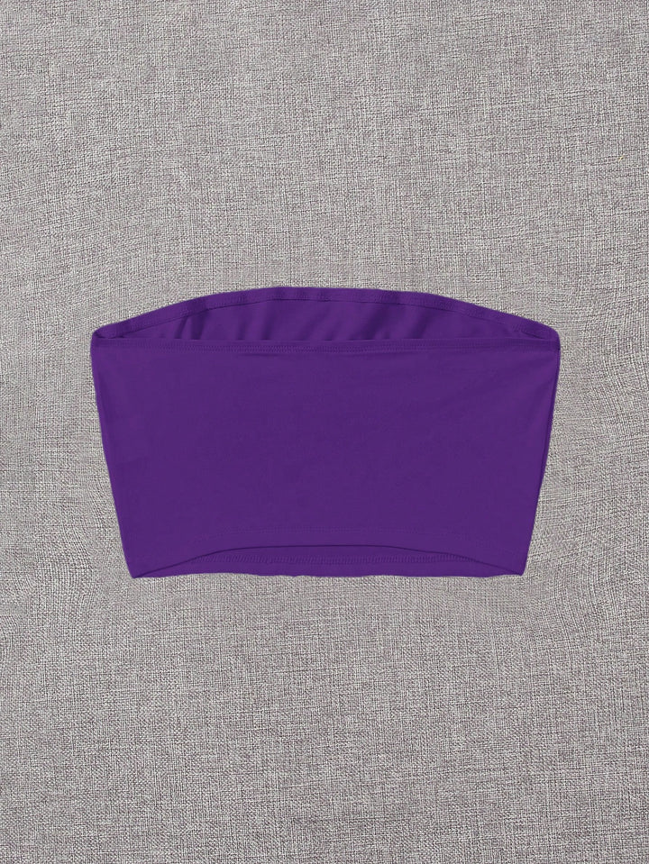 Top SHEIN, mov