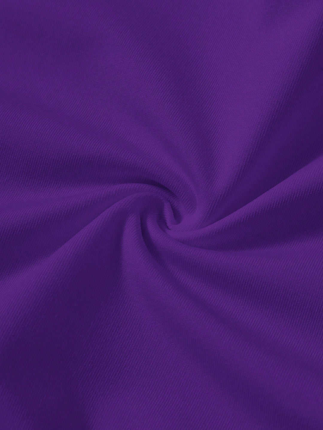 Top SHEIN, mov