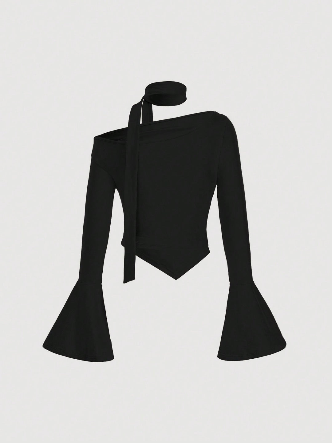 Tricou SHEIN
