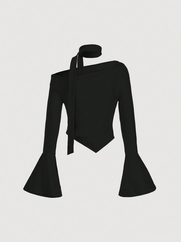 Tricou SHEIN