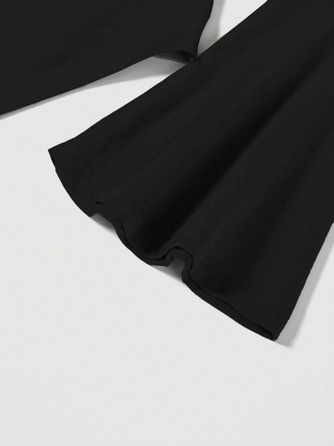 Tricou SHEIN