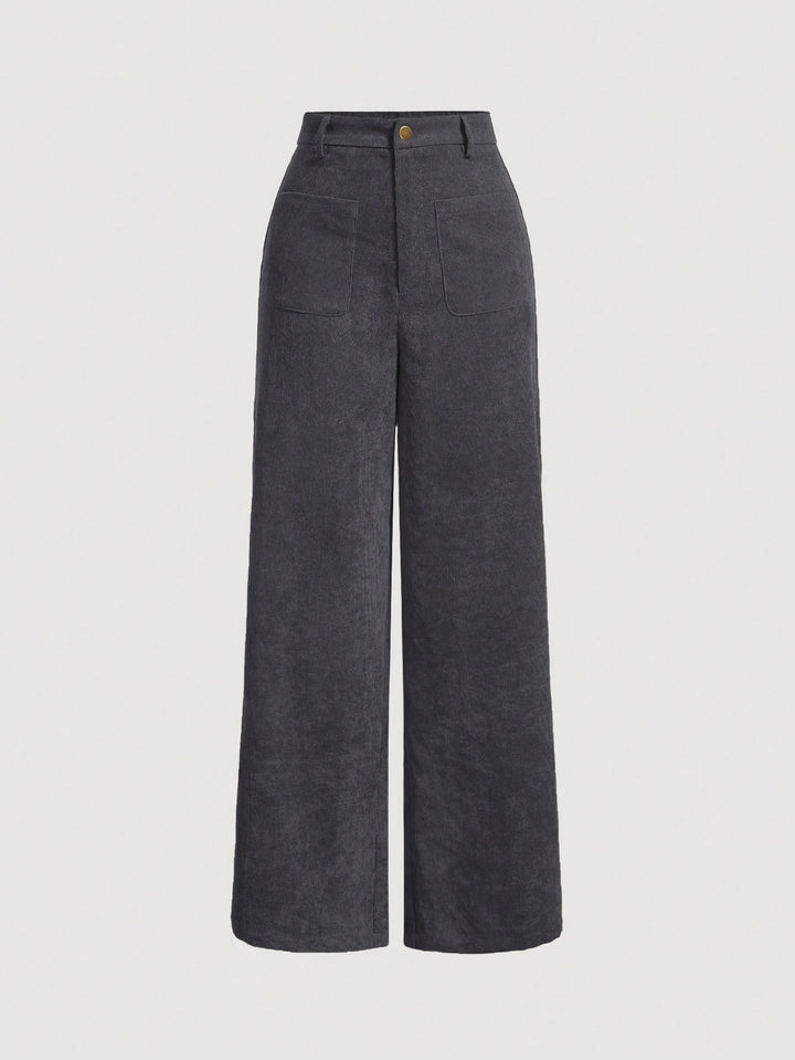 Pantaloni SHEIN