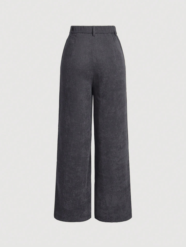 Pantaloni SHEIN