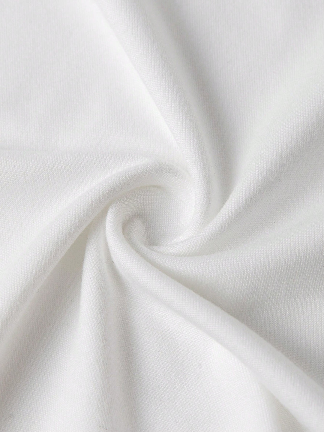 Tricou SHEIN, alb