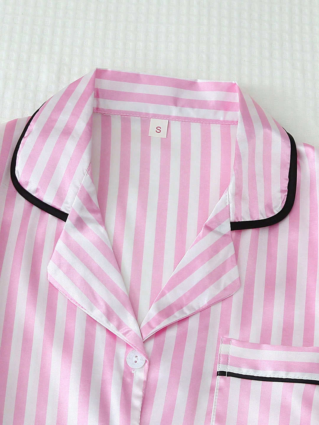 Pijama SHEIN