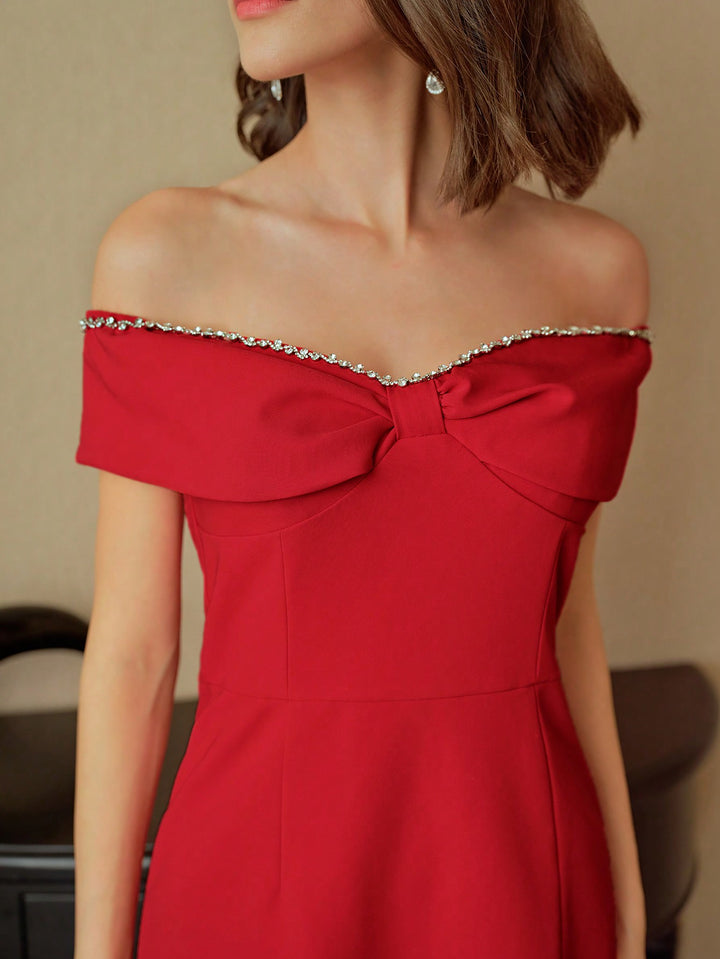 Rochie mini SHEIN