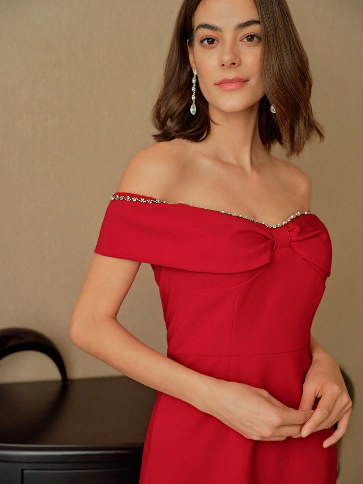 Rochie mini SHEIN