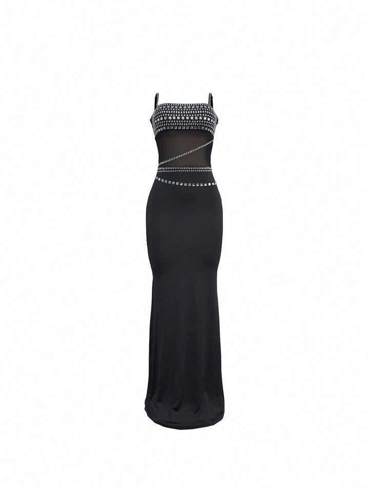 Rochie SHEIN, negru