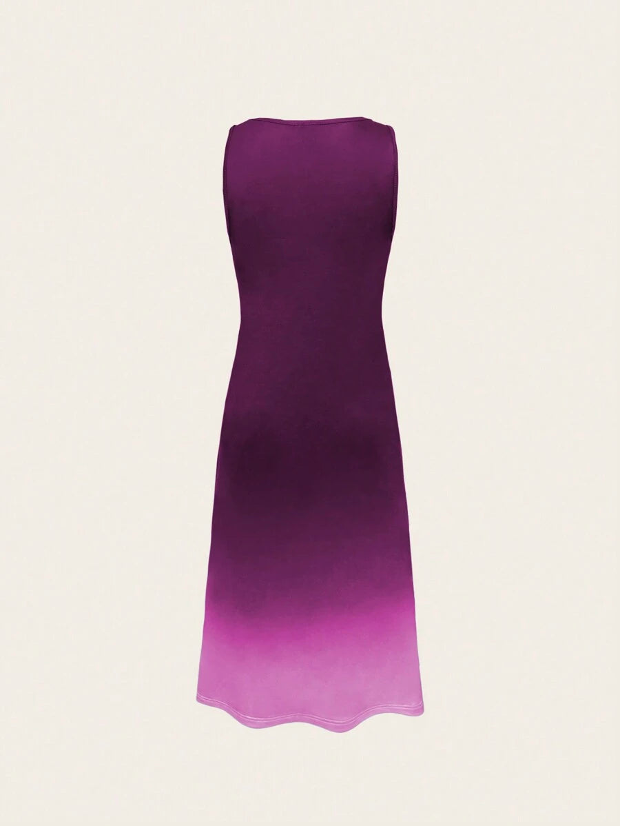 Rochie mini SHEIN, mix culori