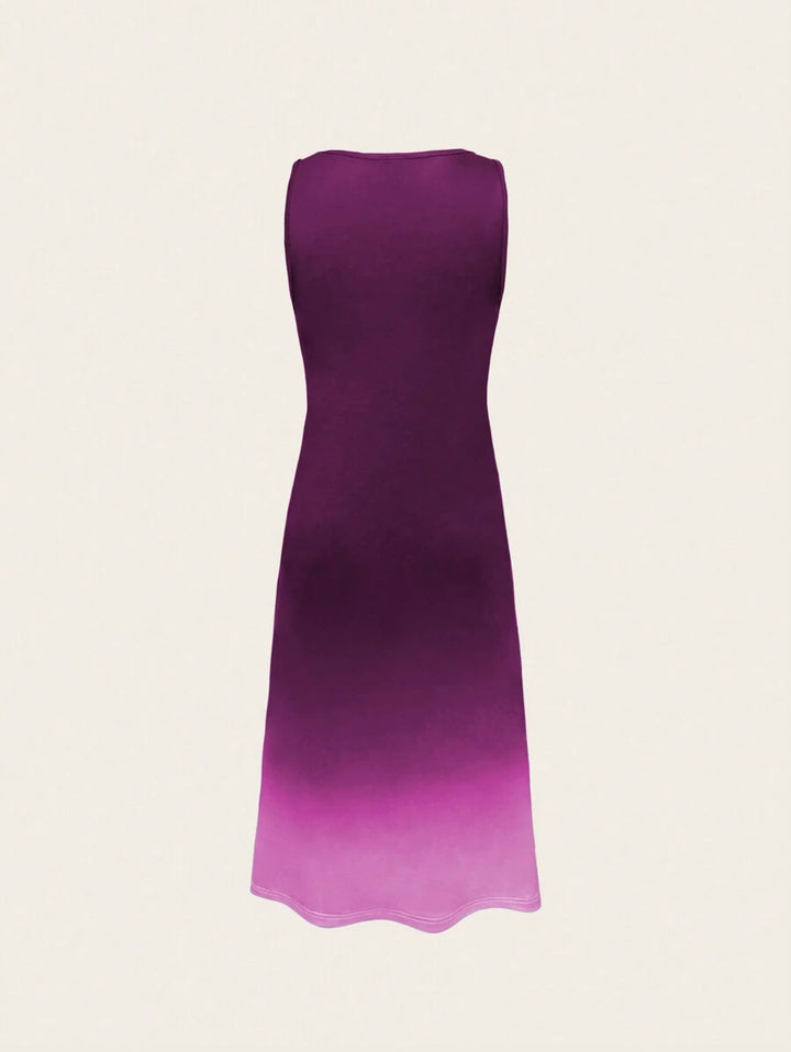 Rochie mini SHEIN, mix culori