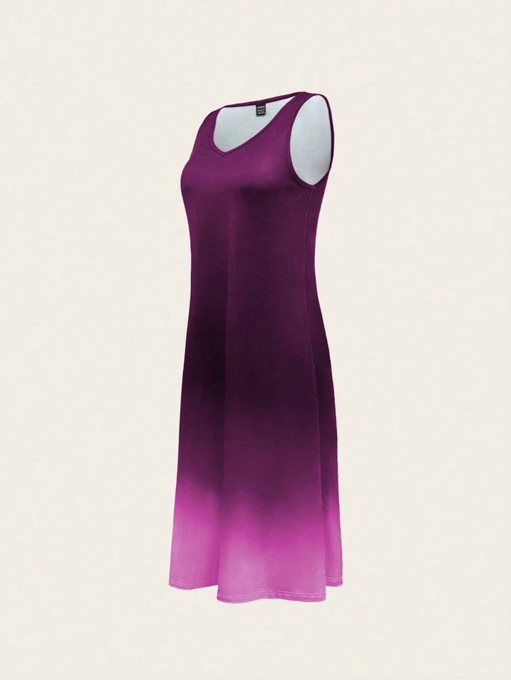 Rochie mini SHEIN, mix culori