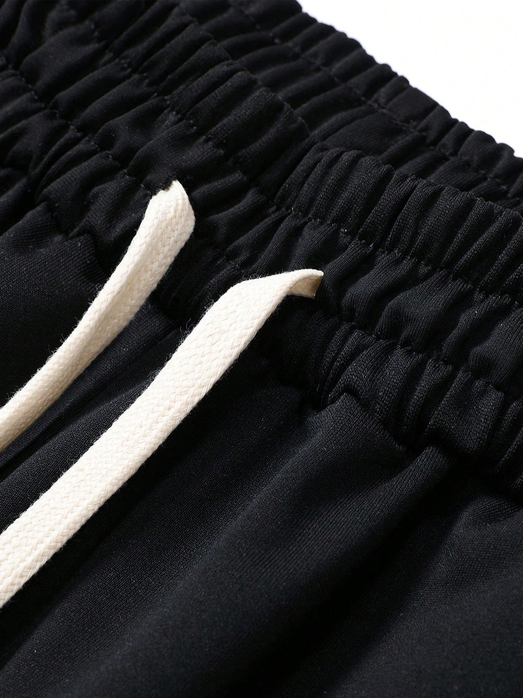Compleu SHEIN, negru