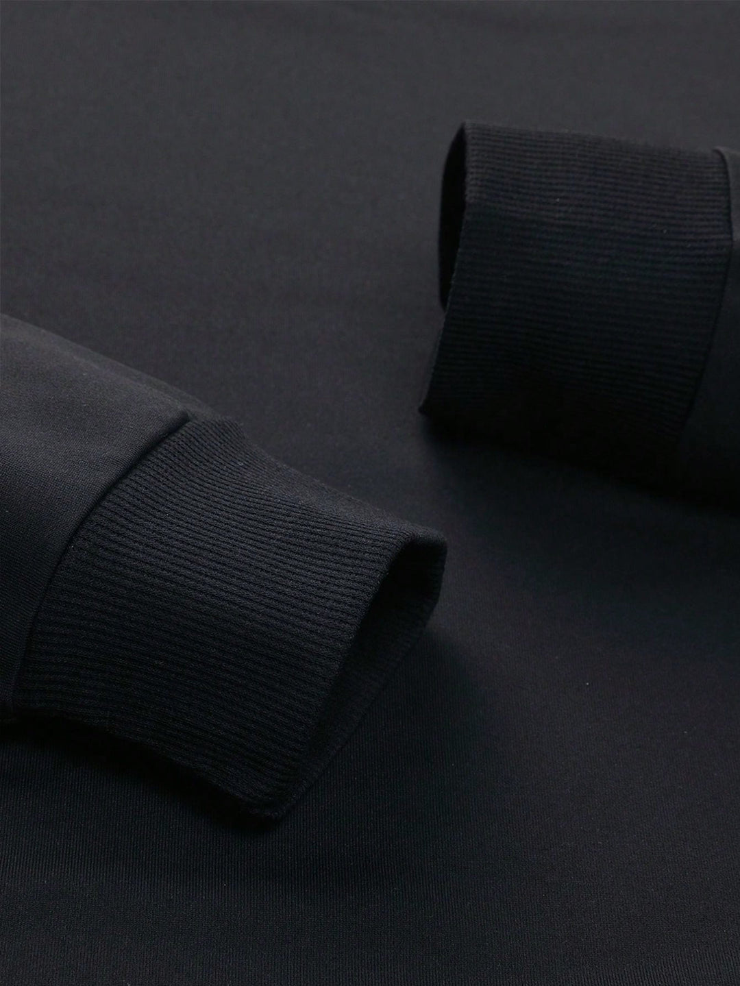 Compleu SHEIN, negru