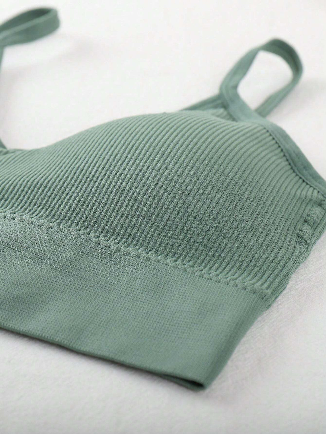 Bustier szett SHEIN, vegyes színek