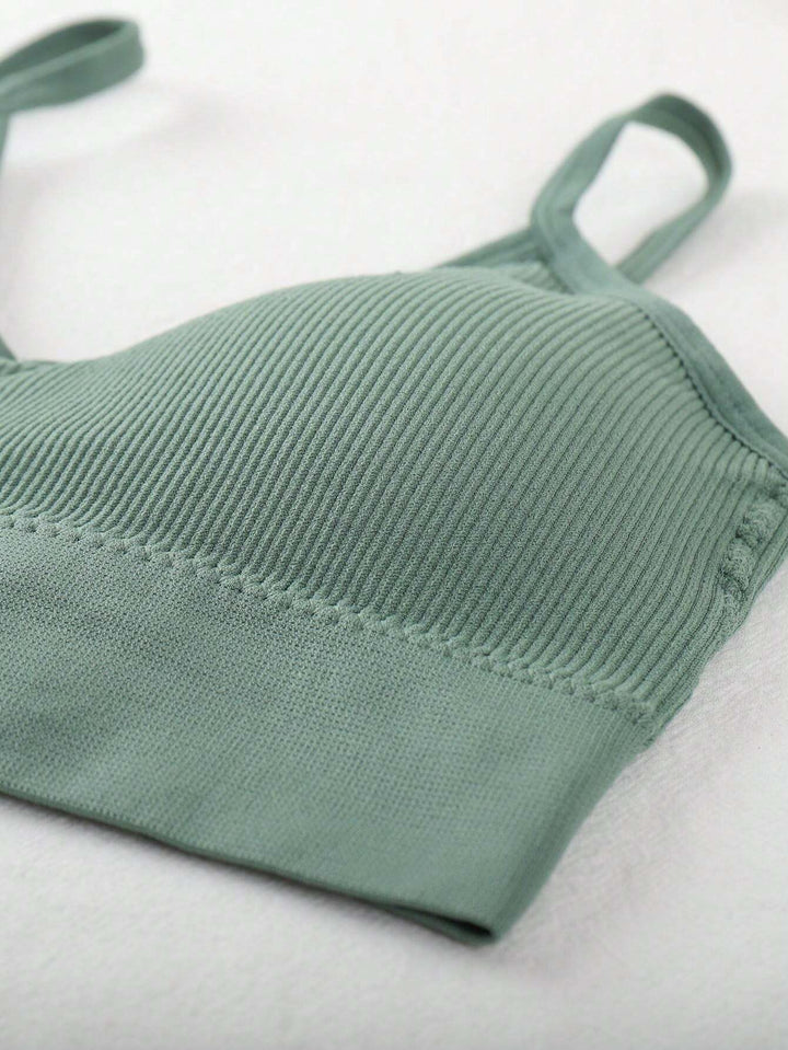 Bustier szett SHEIN, vegyes színek