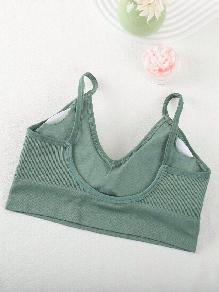 Bustier szett SHEIN, vegyes színek