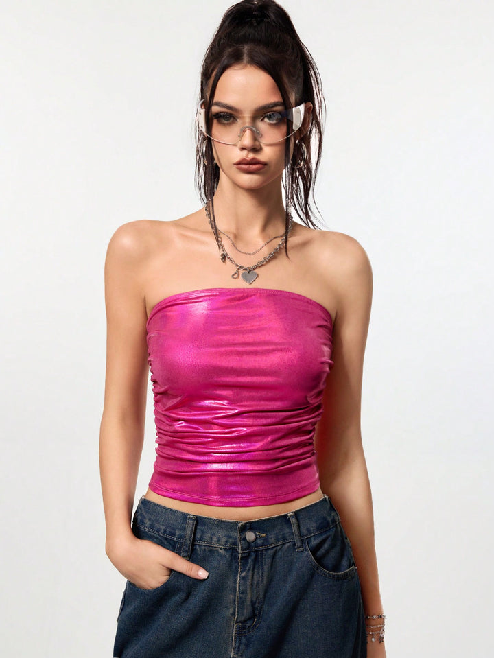 Top SHEIN, roz