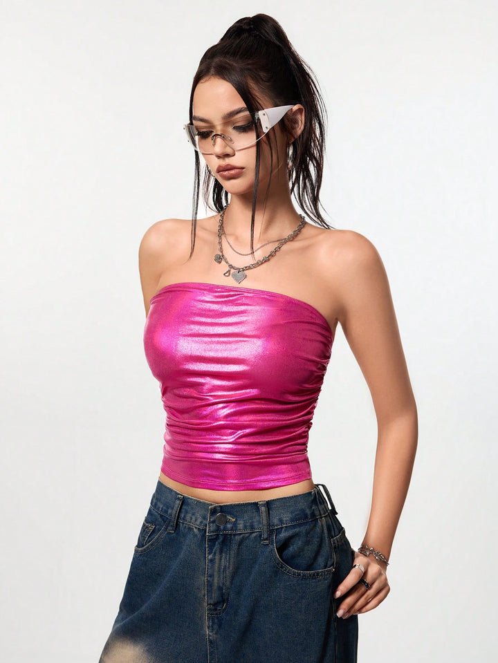 Top SHEIN, roz