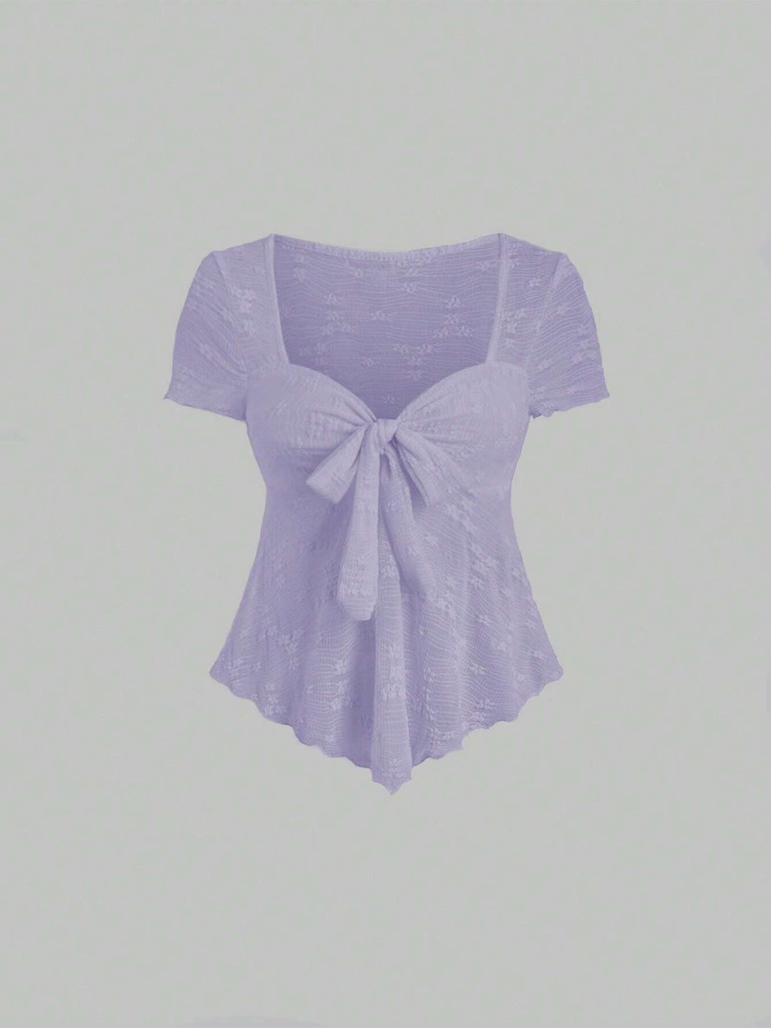Top SHEIN, mov