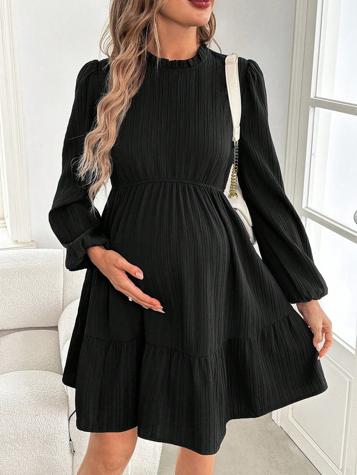 Rochie SHEIN, negru