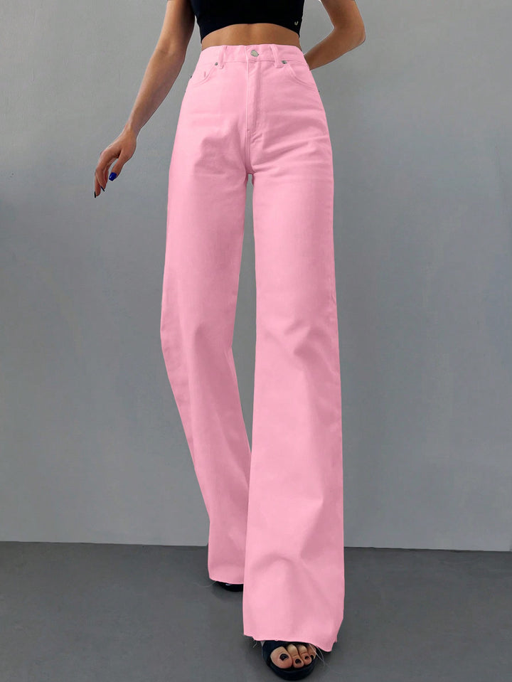 Jeans SHEIN, roz