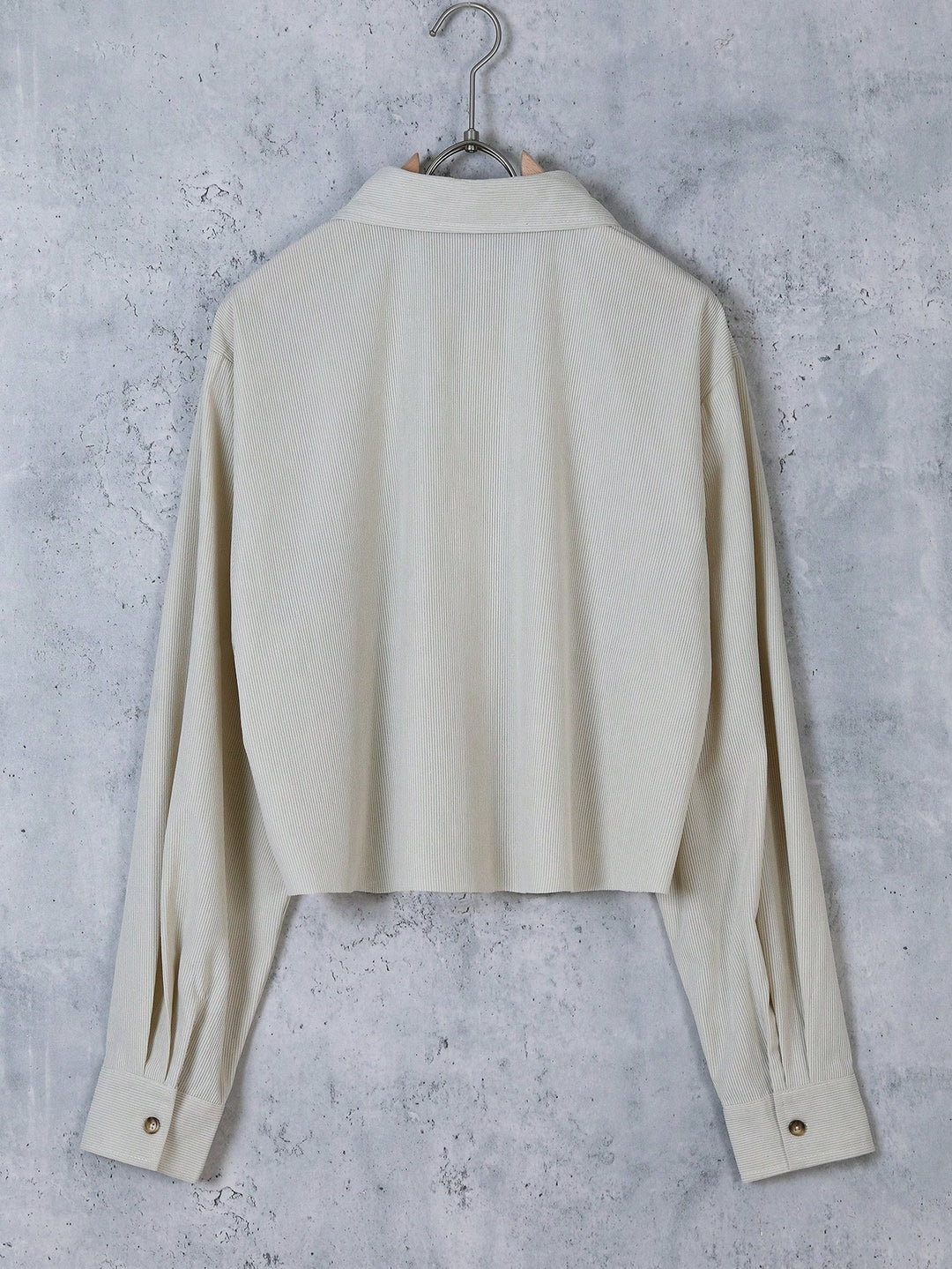SHEIN ing, bézs