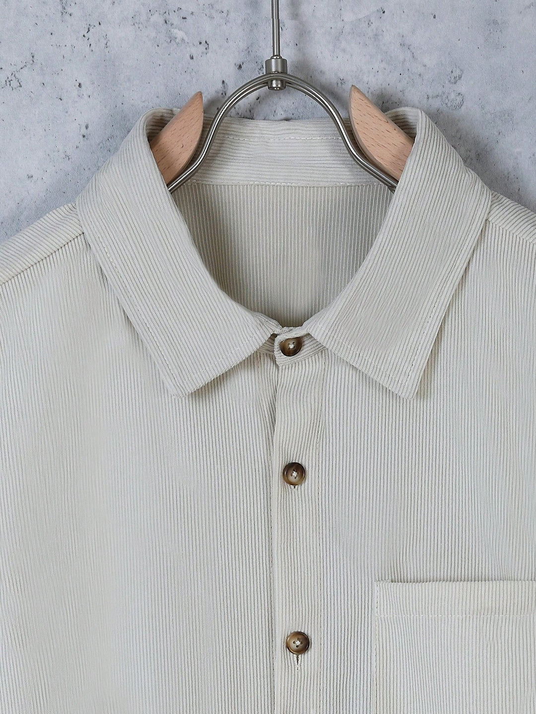 SHEIN ing, bézs