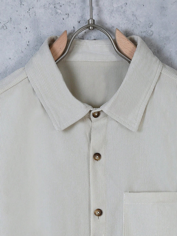 SHEIN ing, bézs