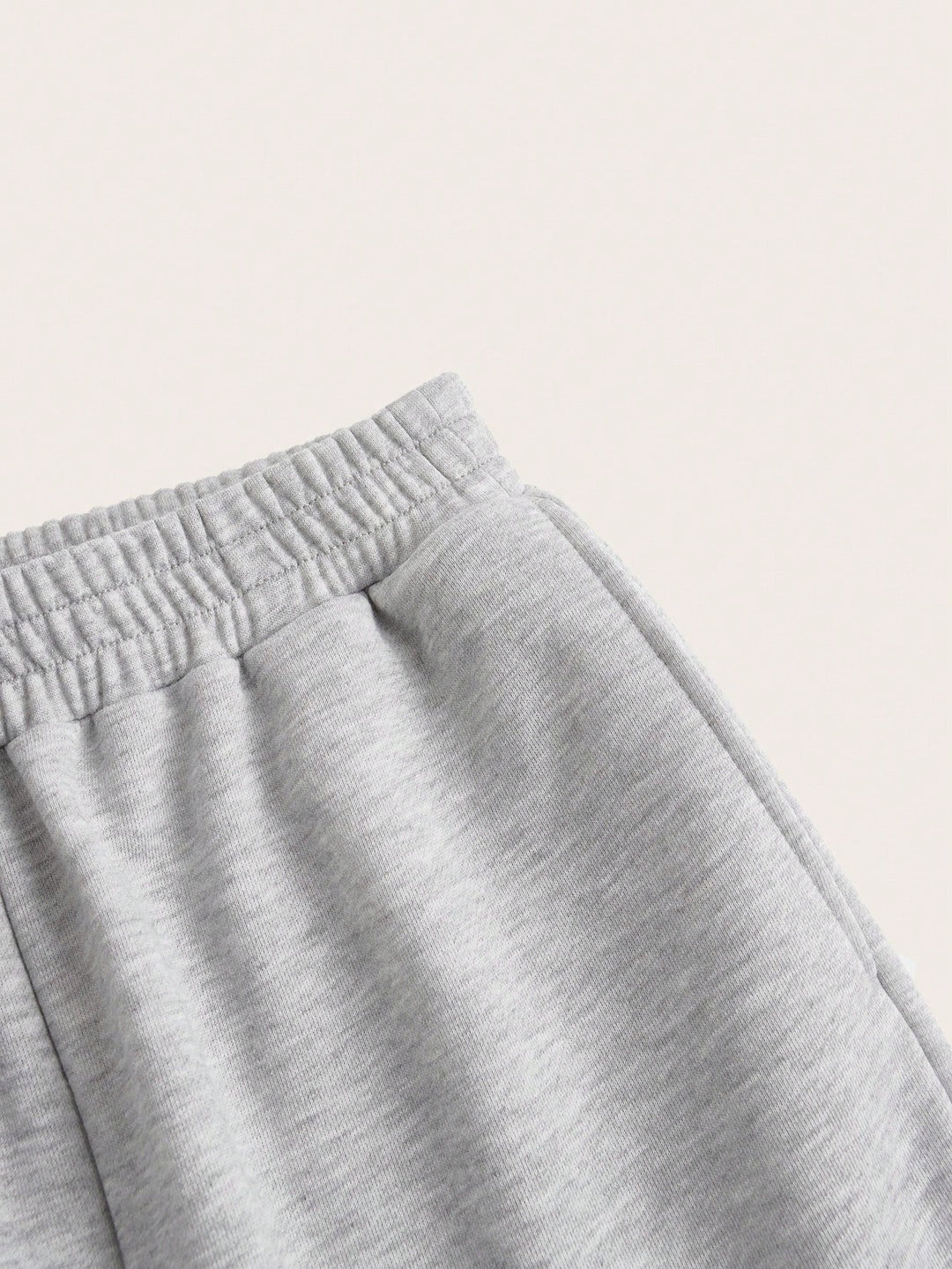 Pantaloni SHEIN, mix culori
