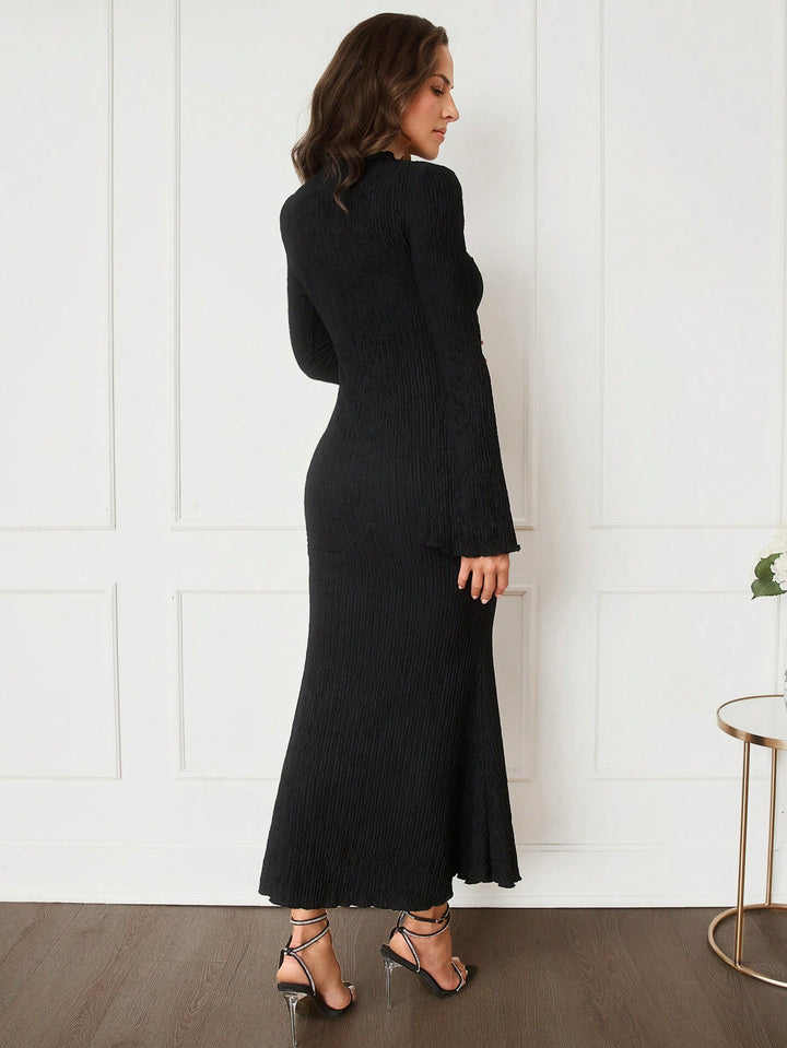 Rochie SHEIN, negru