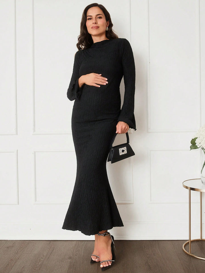 Rochie SHEIN, negru