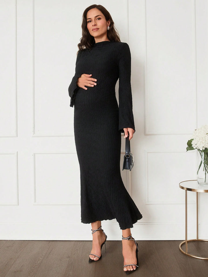 Rochie SHEIN, negru