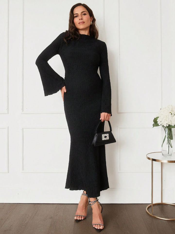 Rochie SHEIN, negru