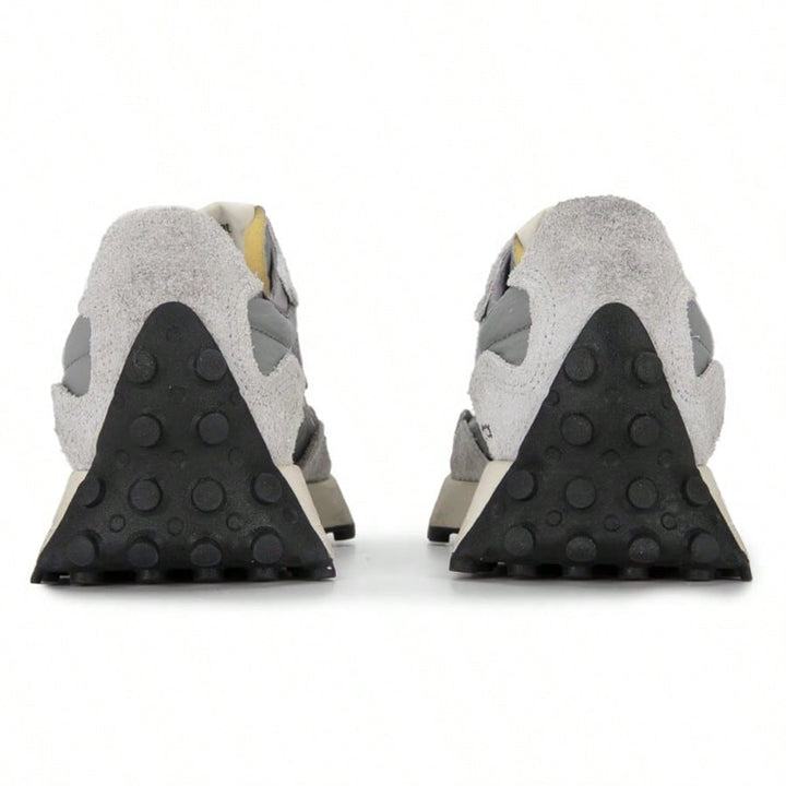 Pantofi sport SHEIN