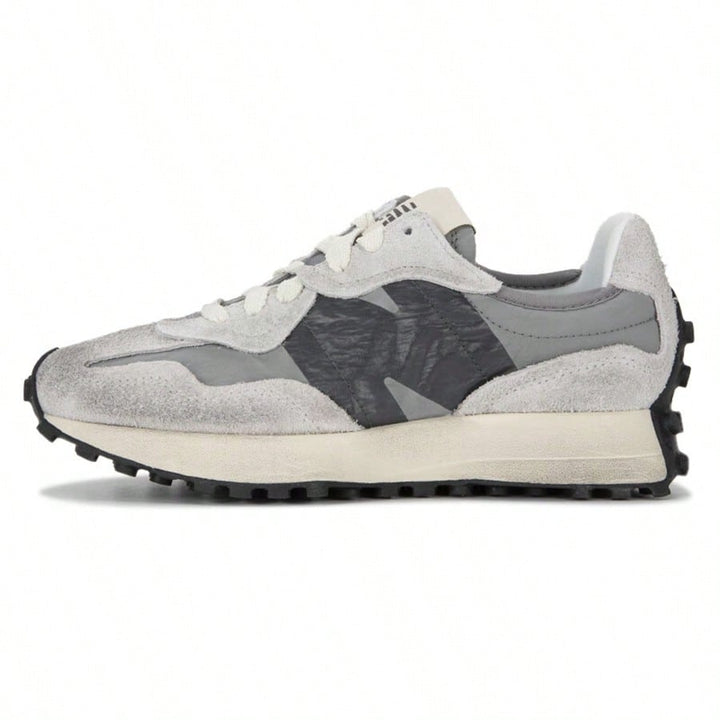 Pantofi sport SHEIN