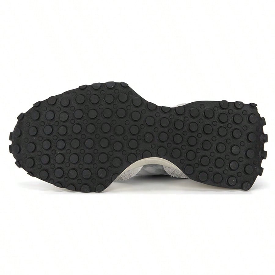 Pantofi sport SHEIN