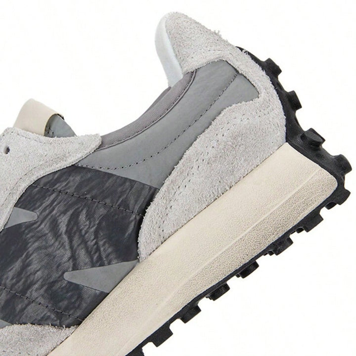 Pantofi sport SHEIN