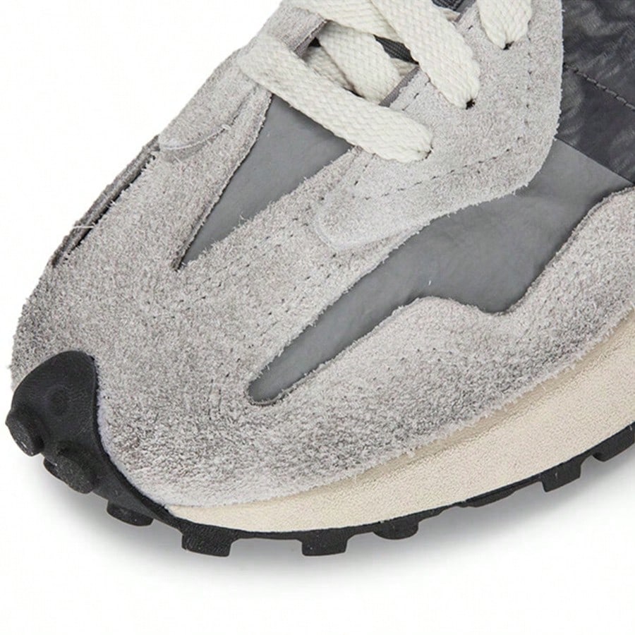 Pantofi sport SHEIN
