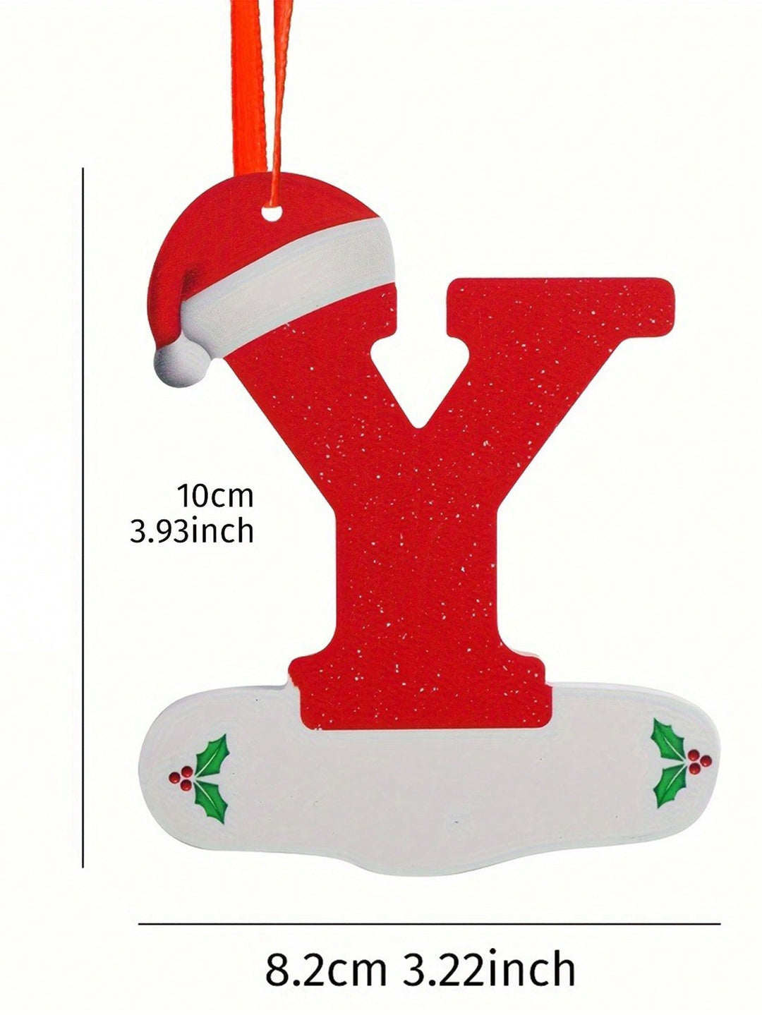 SHEIN dekoráció, vegyes színek