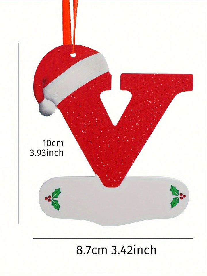 SHEIN dekoráció, vegyes színek