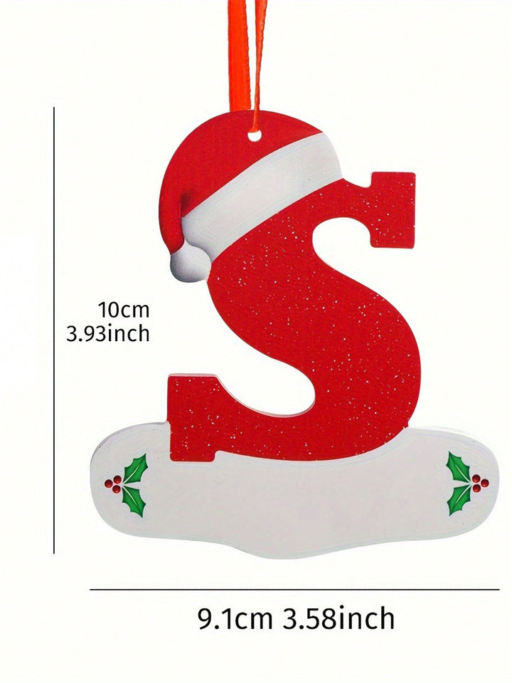 SHEIN dekoráció, vegyes színek