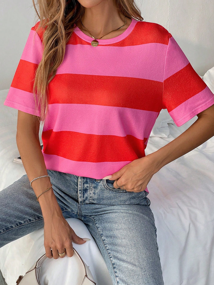 Tricou SHEIN